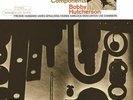 Bobby Hutcherson - Components