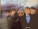 The Rolling Stones ?– Between The Buttons LP Vinyl Record