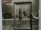 Oasis - Wonderwall 1995 vinyl 7