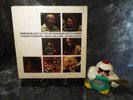 Norman Blake Tut Taylor Sam Bush folk LP VINYL ALBUM