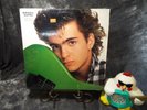 Dweezil Zappa Frank Zappa Havin' A Bad Day rock LP VINYL ALBUM