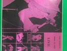 Elvis The Tupelo Miss. Flash Live LP