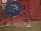 The Cure - Wish VERY RARE UK 1992 2 x VINYL LP VG+ / EXCELLENT CONDITION - MINT