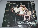 Steppenwolf - The best of Steppenwolf - LP Vinyl Stateside1970 Holland near Mint