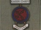 I Predict A Riot - 2004 issu... Kaiser Chiefs 7