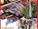 A Certain Ratio - To Each (Red Vinyl+MP3)