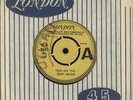 Ricky Nelson 7