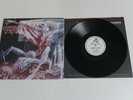 Cannibal Corpse ?– Tomb Of The Mutilated LP Vinyl