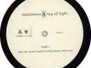 Madonna 12