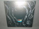 Lush ?– Gala - Vinyl/LP von 1990