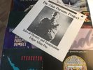 The Alan Parson Projekt Konvolut