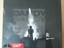 The Jesus And Mary Chain Psychocandy Barrowlands Live Red Vinyl LP RSD Rare