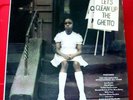 Let's Clean Up The Ghetto LP SOUTH AFRICAN ORIG 1977 Philadelphia Int Soul VINYL