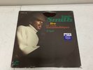 Lonnie Smith LIVE AT CLUB MOZAMBIQUE 180g BLUE NOTE 80 New Sealed Vinyl LP