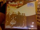 Led Zeppelin II Deluxe 2xLP two sealed 180 gm vinyl w/Studio Outtakes 2014