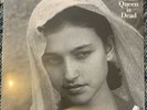 THE SMITHS - THE QUEEN IS DEAD - RARE LTD 12