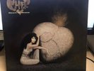 CHER HEART OF STONE VINYL LP RECORD GHS 24239