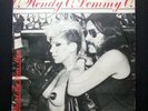 Motorhead Plasmatics Lemmy Wendy O Williams Stand By Your Man 7