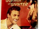 ID34z - Mark Wynter - The Warmth Of Wynter - LK 4409 - vinyl LP