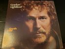 Gord's Gold by Gordon Lightfoot (Vinyl, Aug-2014, 2 Lp Set, Friday Music)