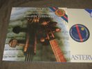 CBS Masterworks M 39964 ed1 DIGITAL Ma, Zukerman: Boccherini Bach Cello cts NM/M