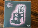 Black Keys Lets Rock Limited Edition Pink Colored Vinyl 