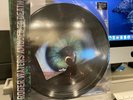 Roger Waters - Amused to Death Ltd Edition Vinyl LP