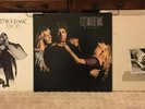 Fleetwood Mac- RUMORS + MIRAGE + TUSK Vinyl Record LP Lot- Pre-owned VERY GOOD