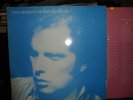 VAN MORRISON INTO THE MUSIC 1979 MERCURY 9102 852 IRELAND PRESS + INNER - RARE