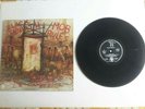 Black Sabbath Mob Rules ?1981 Vertigo 6302 119 Vinyl LP