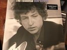 The Essential Bob Dylan Vinyl Record STILL SEALED 180 Gram 