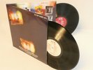 80s Pop Various NOW THAT'S WHAT I CALL MUSIC NOW 16 1989 UK Double Vinyl LP Mint