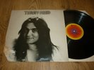 TERRY REID - Seed of Memory - UK LP - ABCL 5162