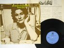 STATUS QUO MA KELLY'S GREASY SPOON PYE UXP-647-Y Japan PROMO VINYL LP