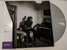 Saba - Care For Me LP M- Ltd Grey Wax Vinyl Me Please