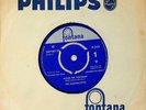 The Marvelettes- Please Mr. Postman 7