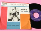 BEACH BOYS 7