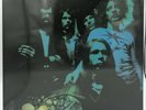 ORANGE PEEL 'Orange Peel' 2003 German reissue vinyl LP, gatefold-sleeve