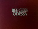 Bee Gees - Odessa GER 2LP 1969 (NM/VG+) '