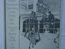 ORIGINAL SOUNDTRACK RECORDING CLASSIC FILM HOLIDAY INN LP ALBUM #STK-112 SEALED