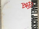 MICHAEL JACKSON - Bad 12