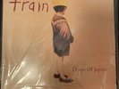 Train - Drops Of Jupiter Vinyl Limited To 3000 #1584 Sealed Mint/Mint