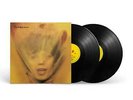 The Rolling Stones - Goats Head Soup (NEW 2 VINYL LP DELUXE) 2020 Stereo Mix