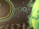 CLAYPOOL LENNON DELIRIUM, The - Lime & Limpid Green - Vinyl (10