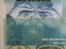BOVELL, Dennis - Decibel: More Cuts & Dubs 1976-1983 - Vinyl (2xLP)