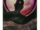 LAZARUS, Damian/THE ANCIENT MOONS - Heart Of Sky - Vinyl (2xLP)