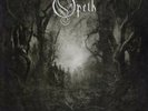 OPETH - BLACKWATER PARK LP BRAND NEW DOUBLE 180GM AUDIOPHILE VINYL RECORD