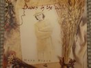 Mary Black Babes In The Wood 10 Track Vinyl Album