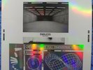 Frank Ocean Endless Etched Vinyl 2xLP RARE Cyber Monday 2017 LIMITED EDITION OOP