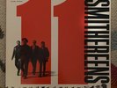 Mint Condition The Smithereens Original 1989 Vinyl LP